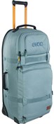 Evoc World Traveller Bag 125L