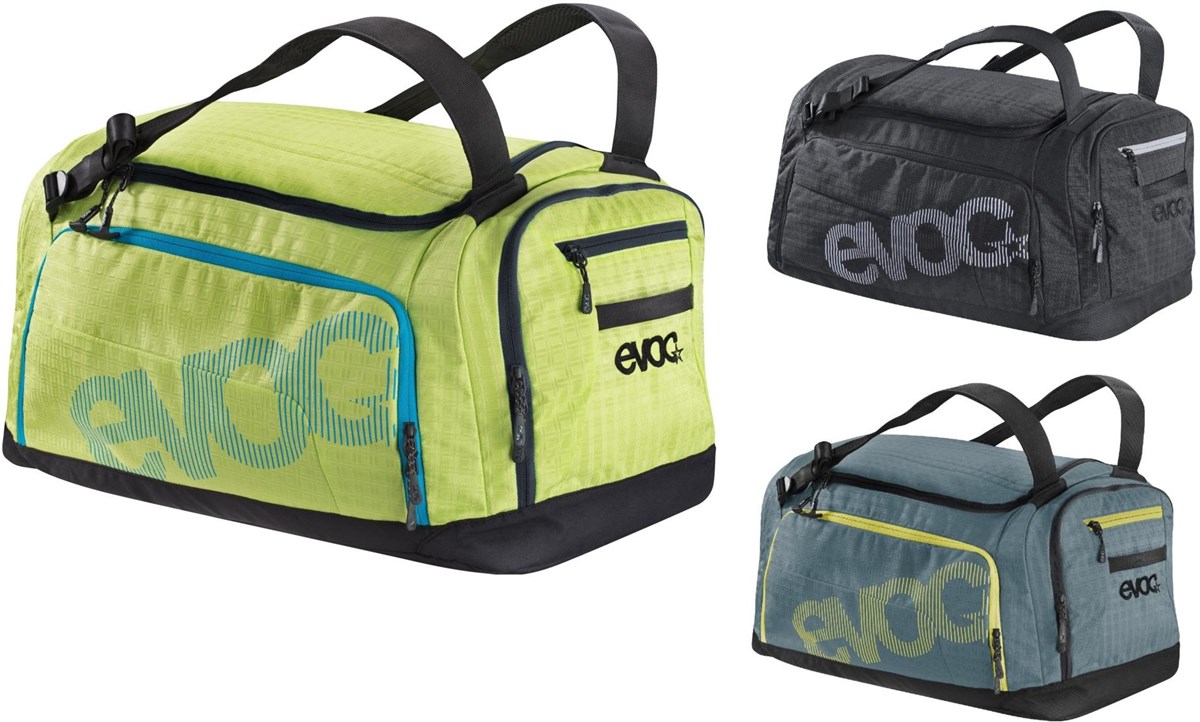 Evoc Transition Holdall Bag product image