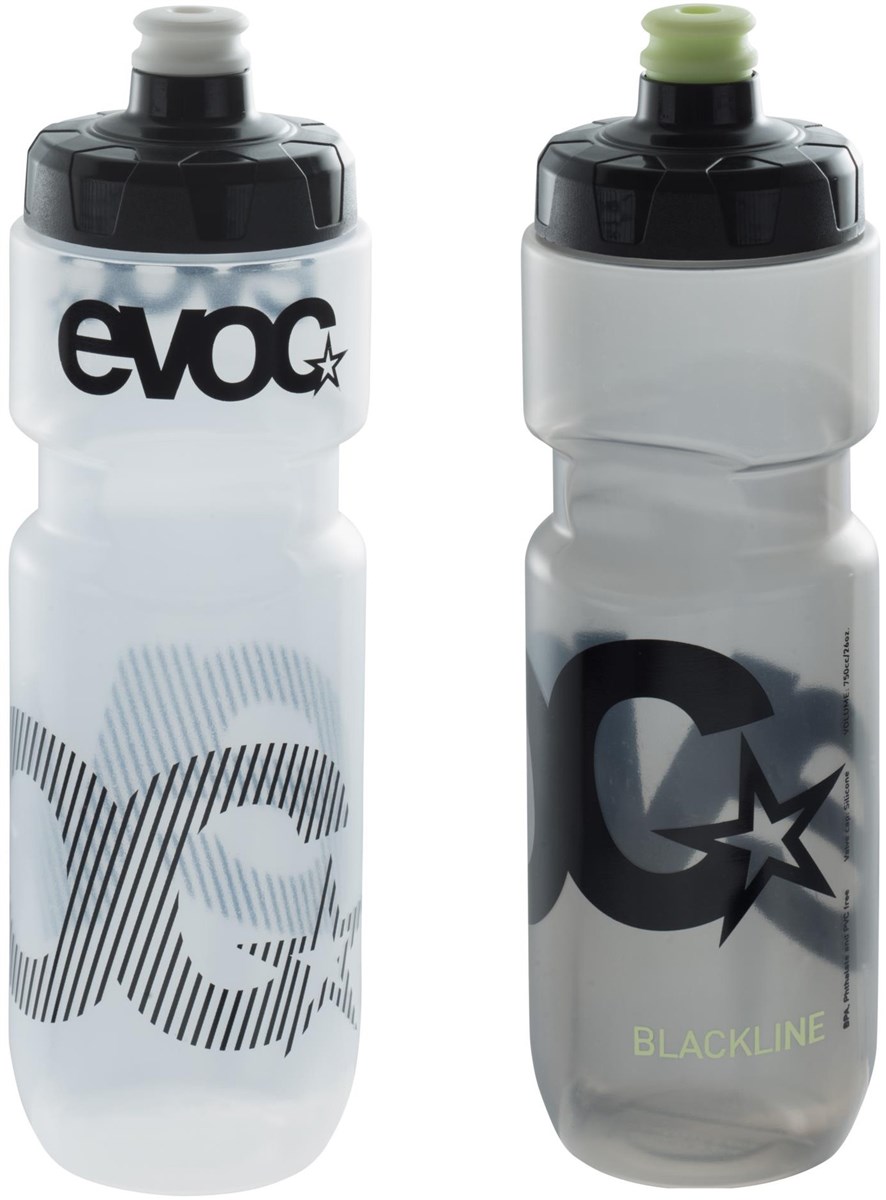 Evoc 26oz Water Bottle product image