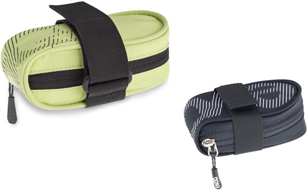 Evoc Race Saddle Bag