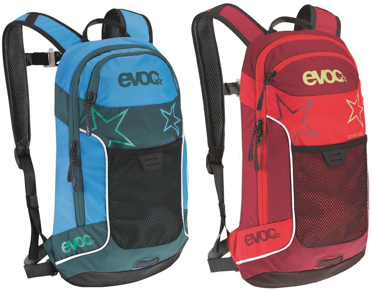 Evoc Kids Joyride Backpack 4L product image