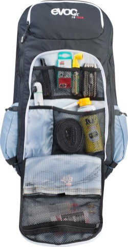 FR Enduro Blackline Protector Backpack image 3