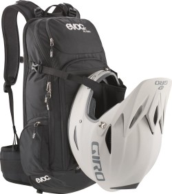 FR Enduro Blackline Protector Backpack image 4