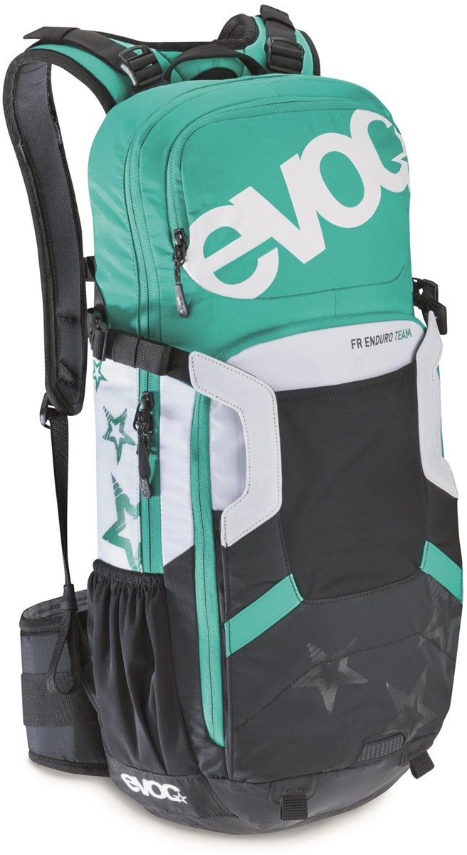 Evoc FR Enduro Team Womens Backpack product image
