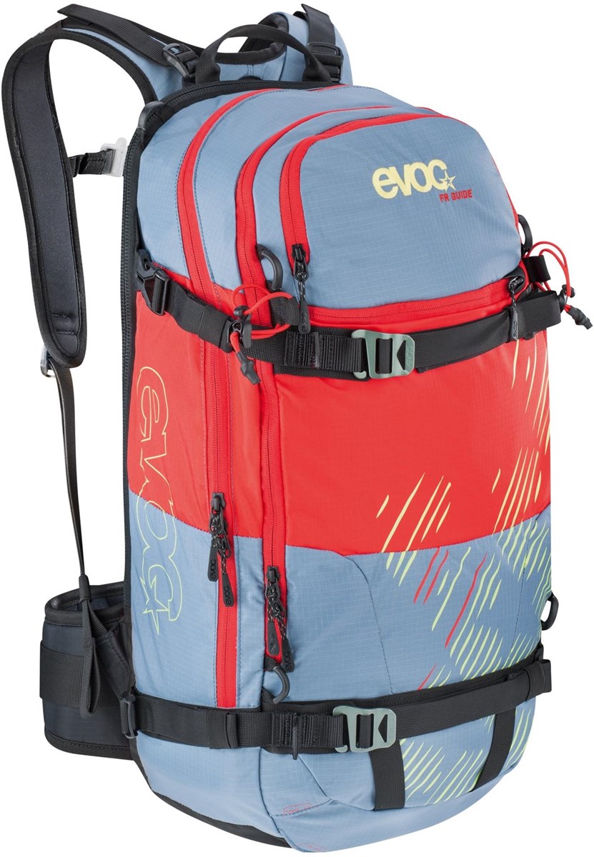 Evoc FR Guide Womens Touring Backpack product image
