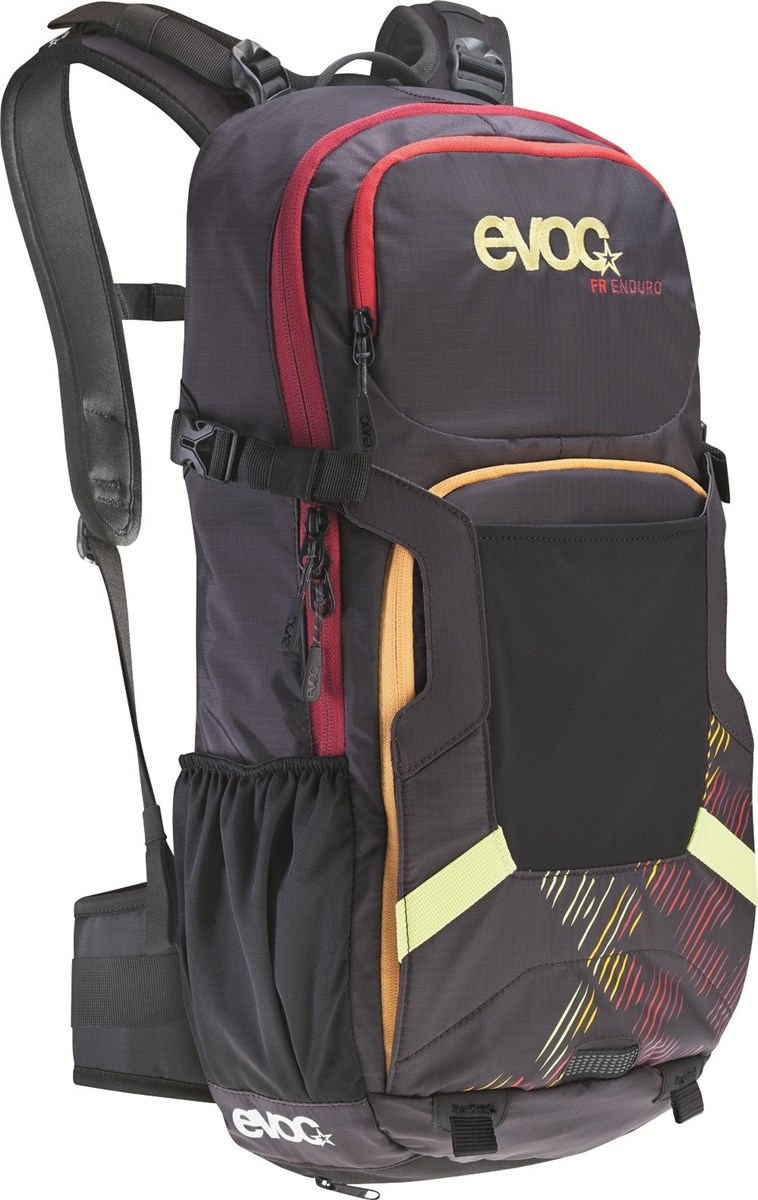 Evoc FR Enduro Womens Hydration Backpack product image