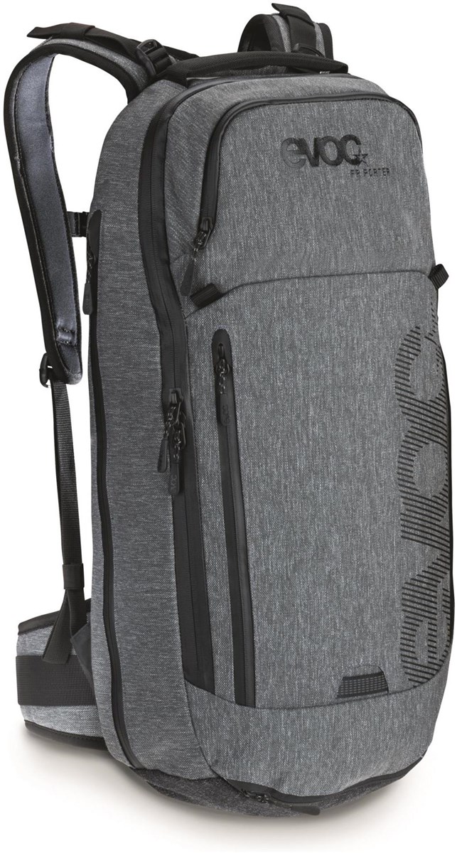 Evoc FR Porter Backpack product image