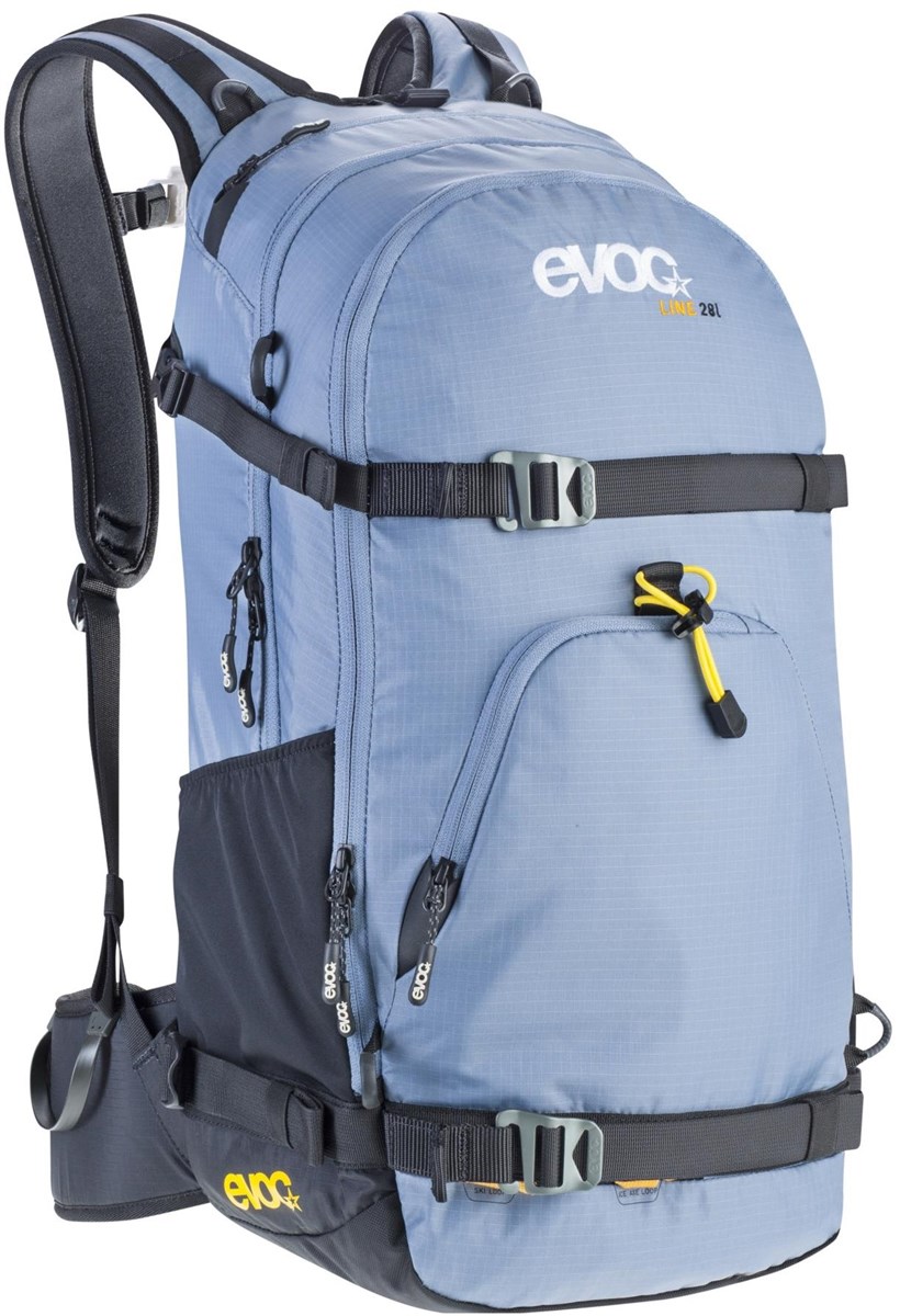 Evoc Line Ski/Snowboard Backpack product image
