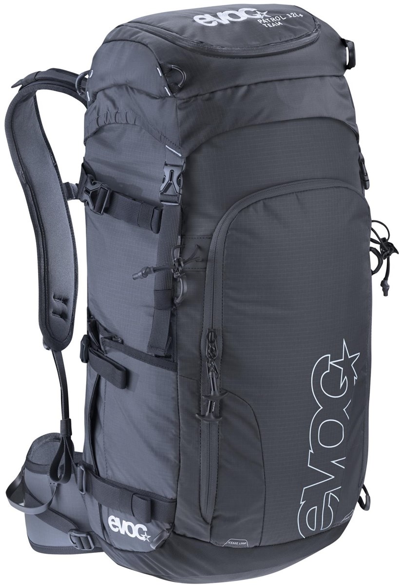 Evoc Patrol Touring Backpack 32L product image