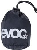 Evoc Raincover Sleeve