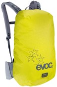 Evoc Raincover Sleeve