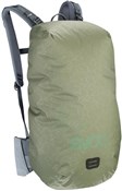 Evoc Raincover Sleeve