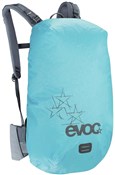 Evoc Raincover Sleeve