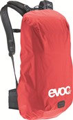 Evoc Raincover Sleeve