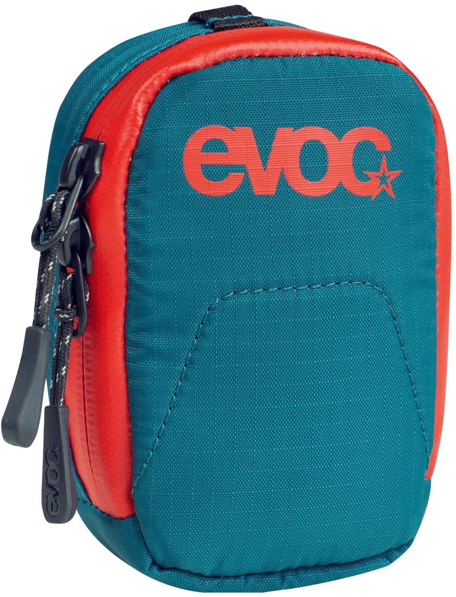 Evoc Camera Case product image