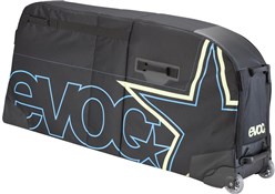 Evoc BMX Bike Travel Bag