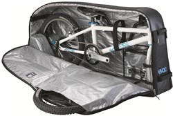 Evoc BMX Bike Travel Bag