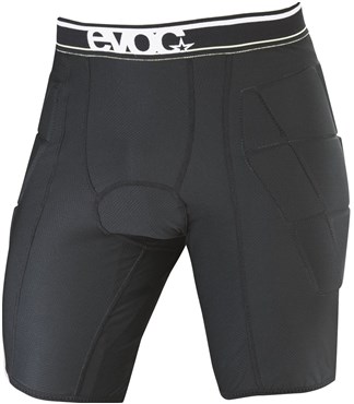 Evoc Crash Pants