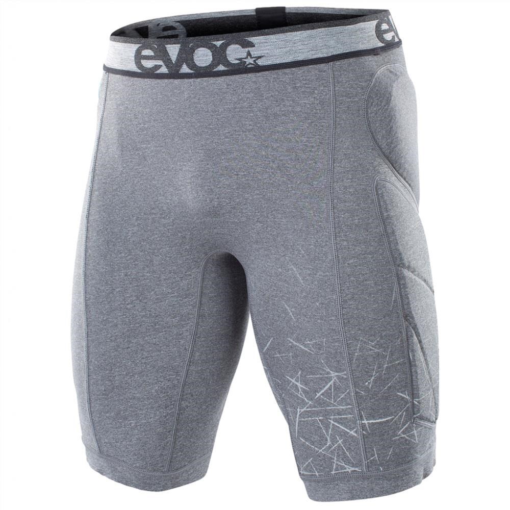 Evoc Crash Pants product image