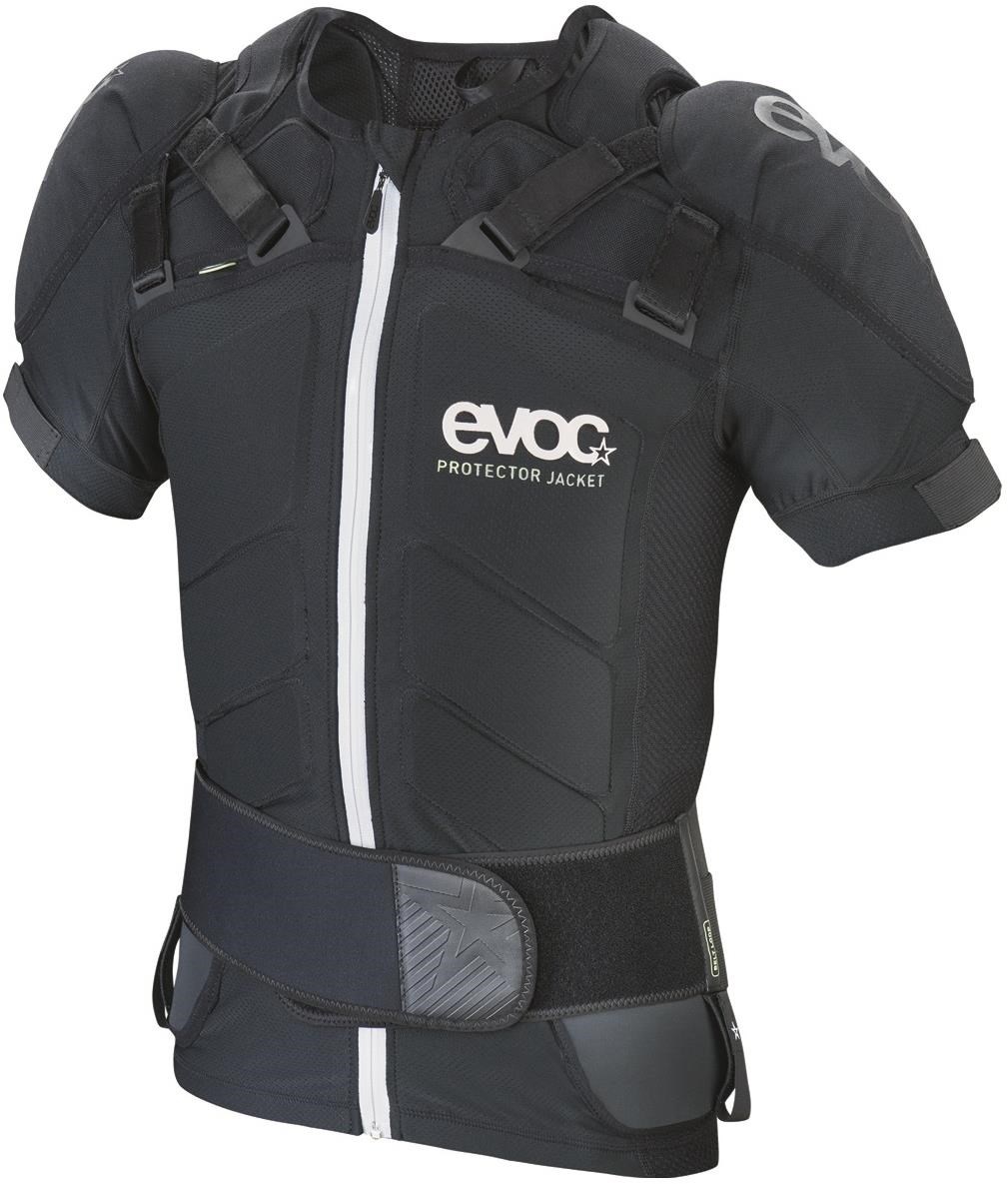 Evoc Protector Jacket Body Armour product image