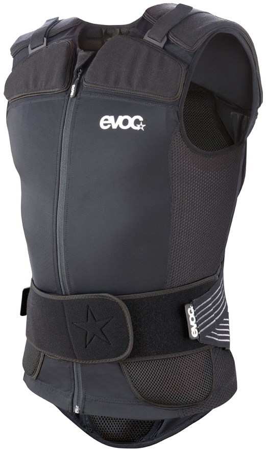Evoc Mens Protector Vest Air+ product image