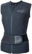 Evoc Womens Protector Vest Lite