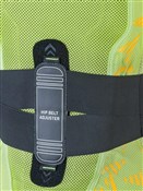 Evoc Womens Protector Vest Lite