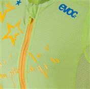 Evoc Womens Protector Vest Lite
