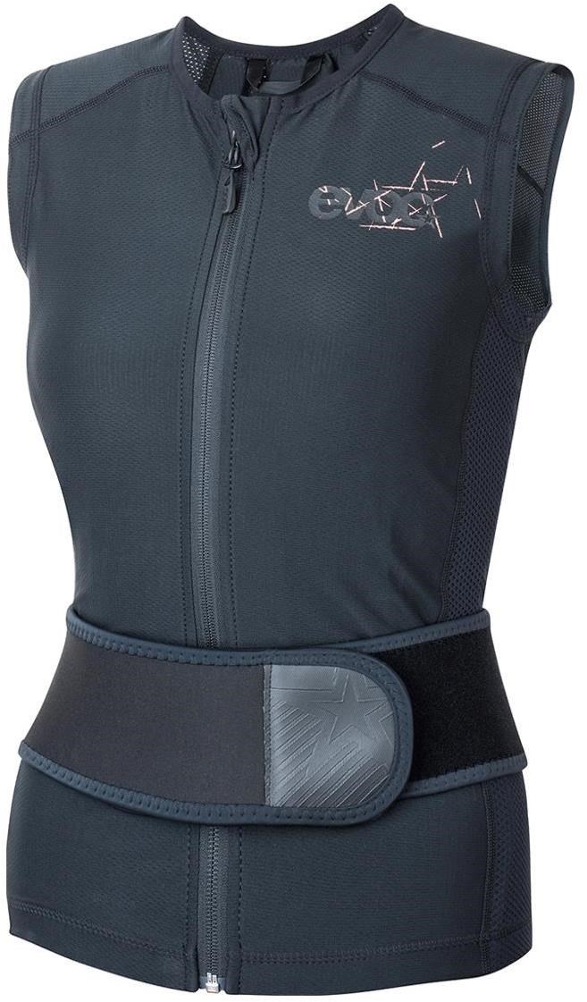 Evoc Womens Protector Vest Lite product image