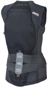 Evoc Womens Protector Vest Lite