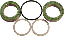 Hope PF41 Press Fit Bottom Bracket 30mm