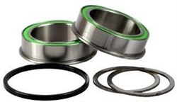 Hope PF41 Press Fit Bottom Bracket 30mm