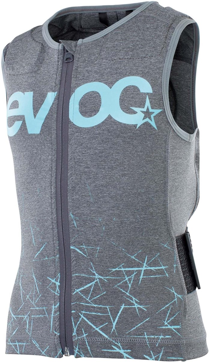 Evoc Protector Vest Kids product image