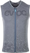 Evoc Mens Protector Vest