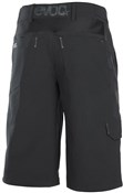 Evoc Bike Shorts