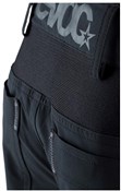 Evoc Bike Shorts