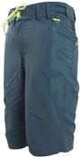 Evoc Bike Shorts