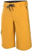 Evoc Bike Shorts