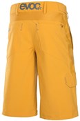 Evoc Bike Shorts
