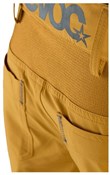 Evoc Bike Shorts