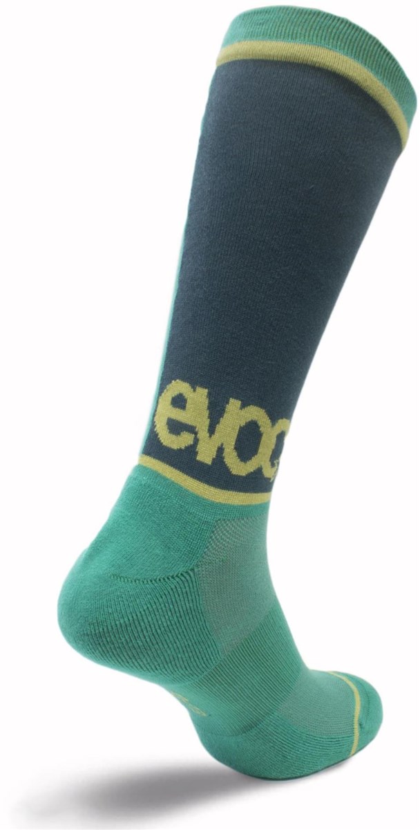Evoc Team Socks product image