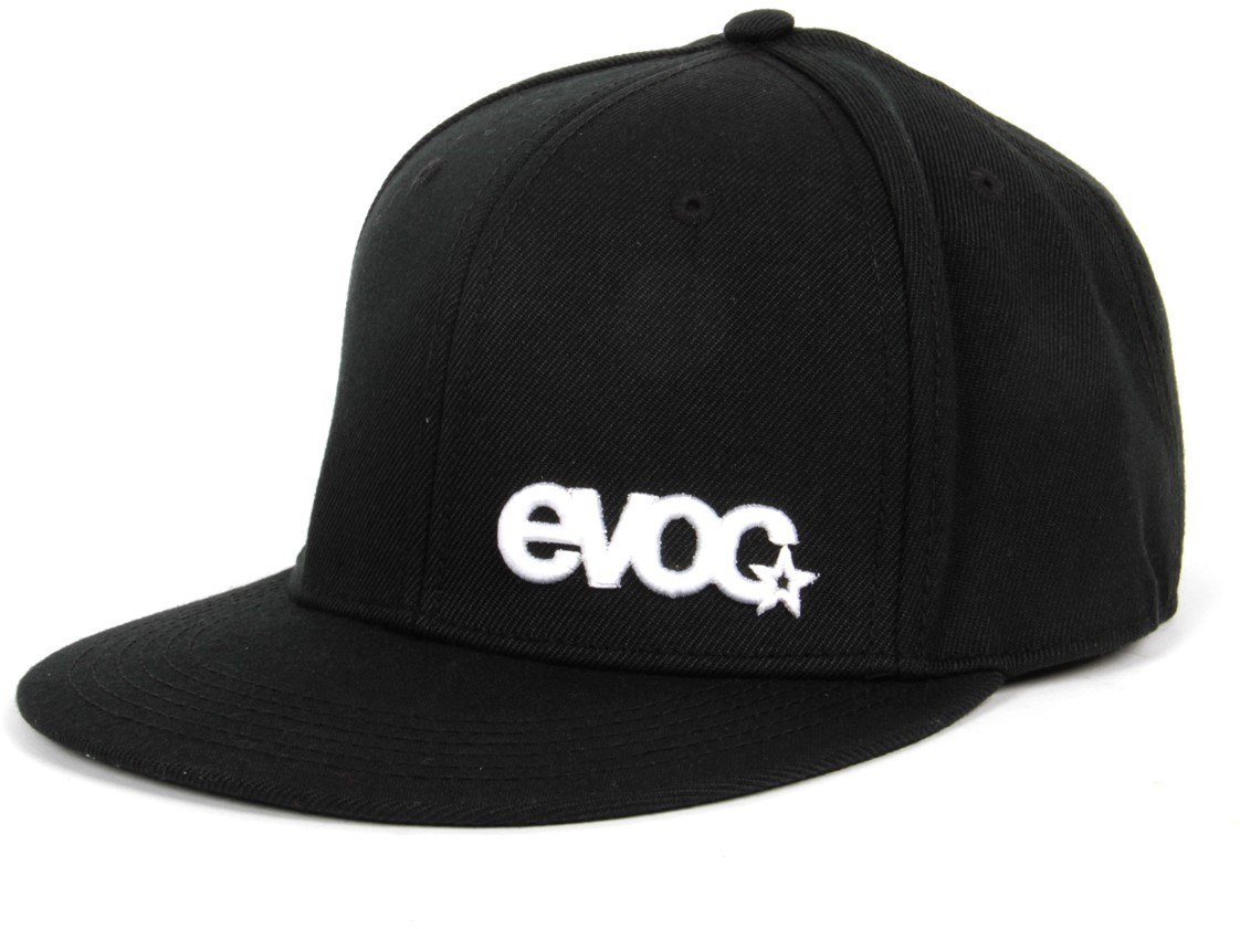 Evoc Logo Cap product image