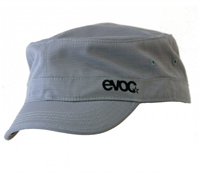 Evoc Army Cap product image