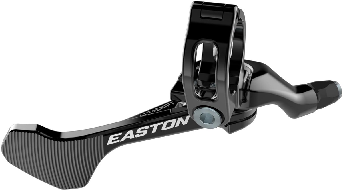 Easton Haven Dropper Post Hop-Up Lever Upgrade product image