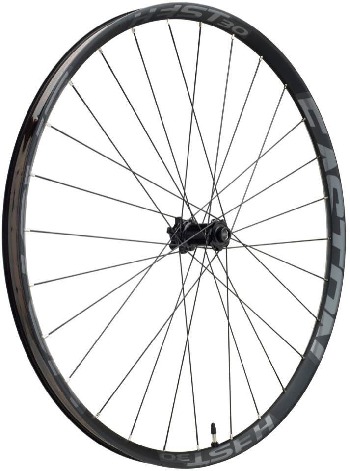 Easton Heist Front 29" MTB Wheel product image