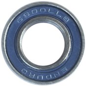 Enduro Bearings 6800 LLB - ABEC 3 Bearing