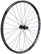 Easton Heist Rear 29er MTB Wheel