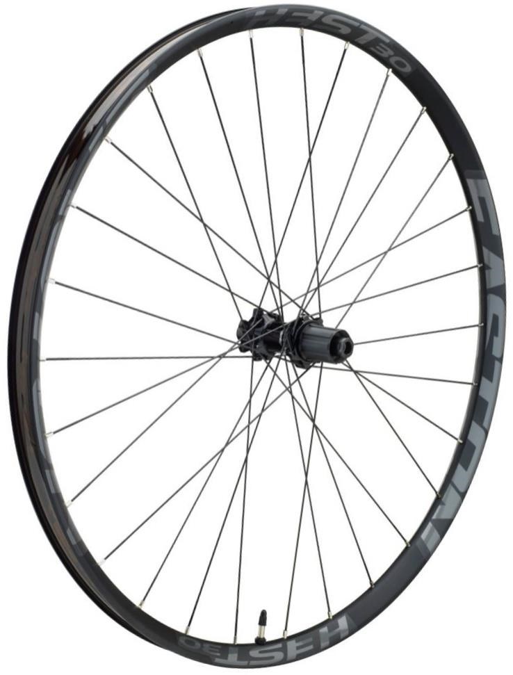 Easton Heist Rear 29" MTB Wheel product image