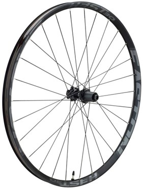 Easton Heist Rear 29" MTB Wheel