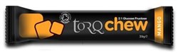 Torq Chew - Box of 15